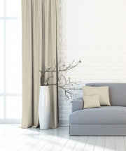Aveva_Crem_(SSIC)_55498-1003_(1).png