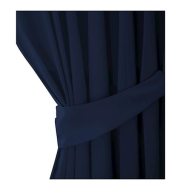 Blackout_Indigo_a_1x1.png