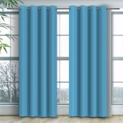Liburgia-heaven-404-14-blekit.jpg