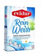Proszek_EVIDUR-600g.jpg